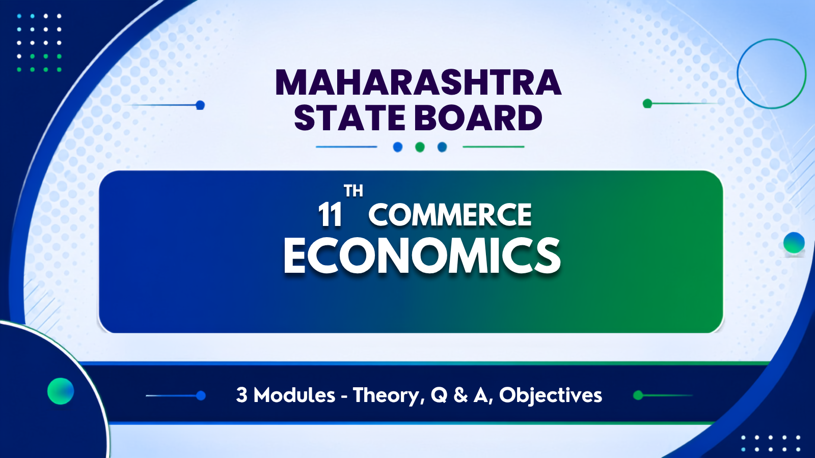 Economics