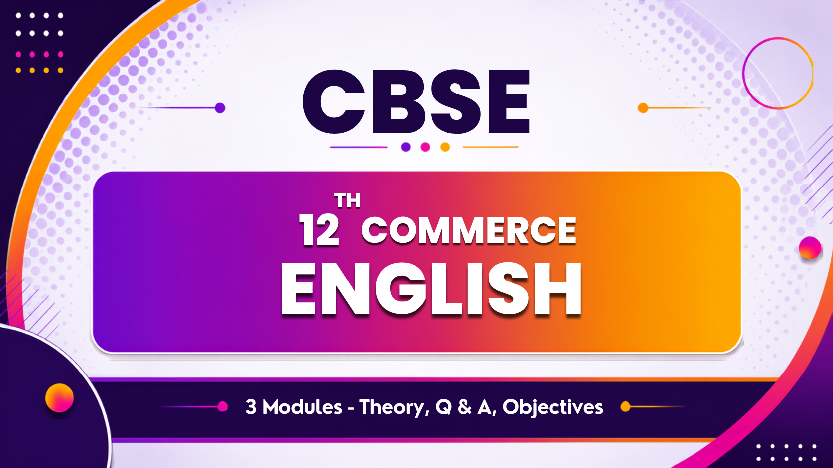 Core English