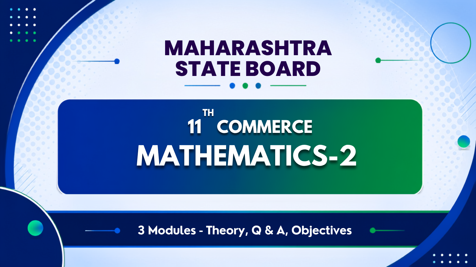 Maths 2