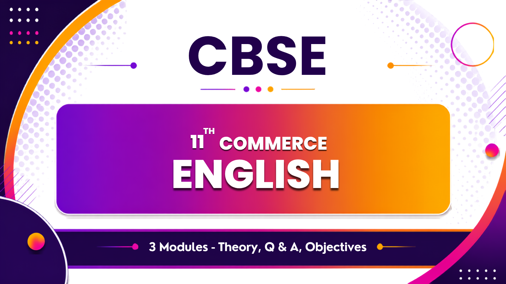 Core English