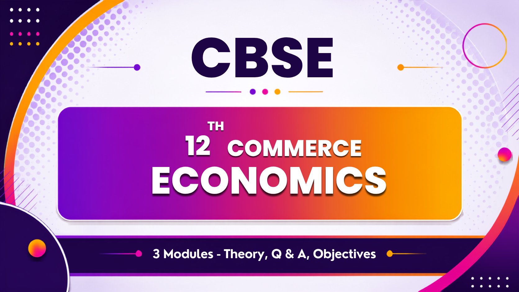Economics