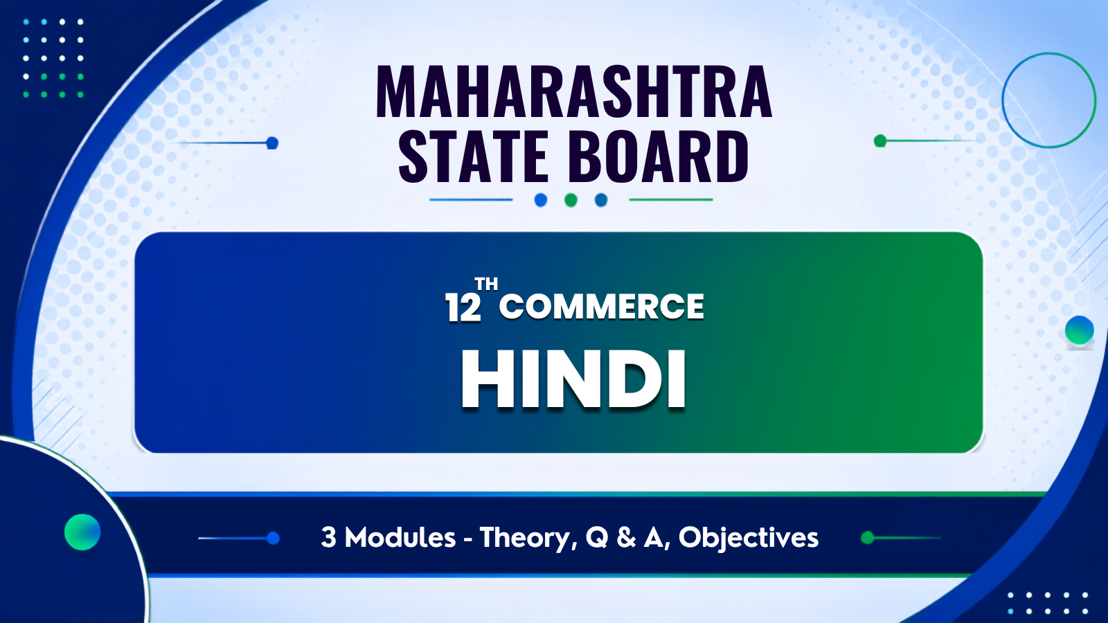 HINDI