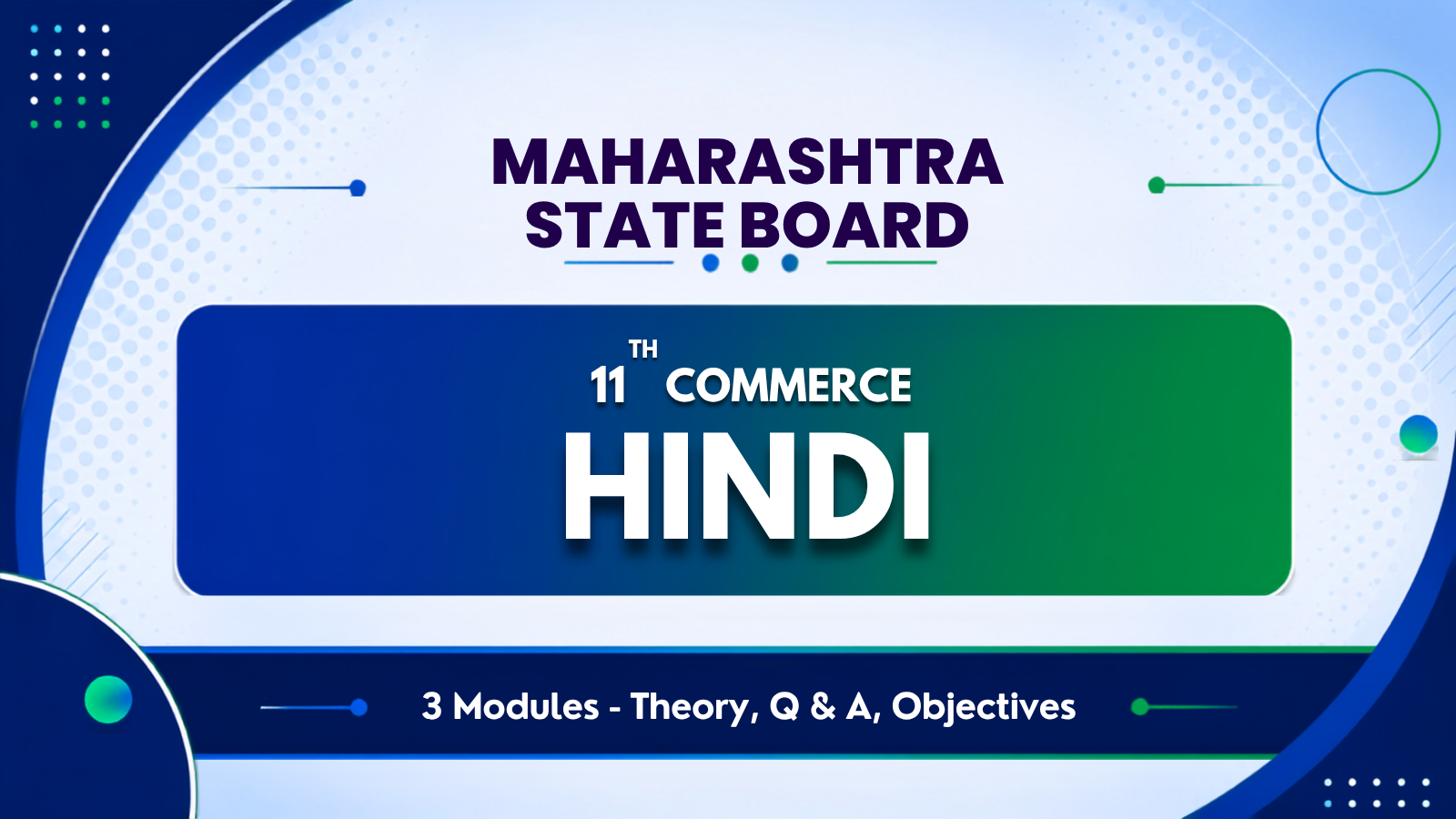 HINDI