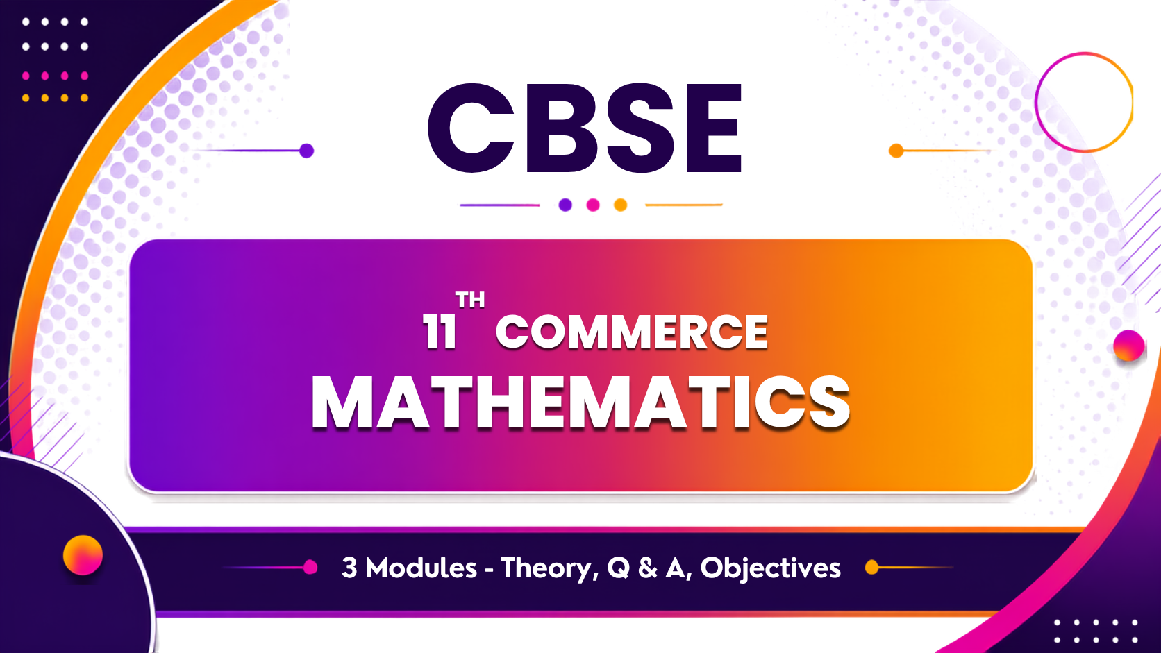 Mathematics