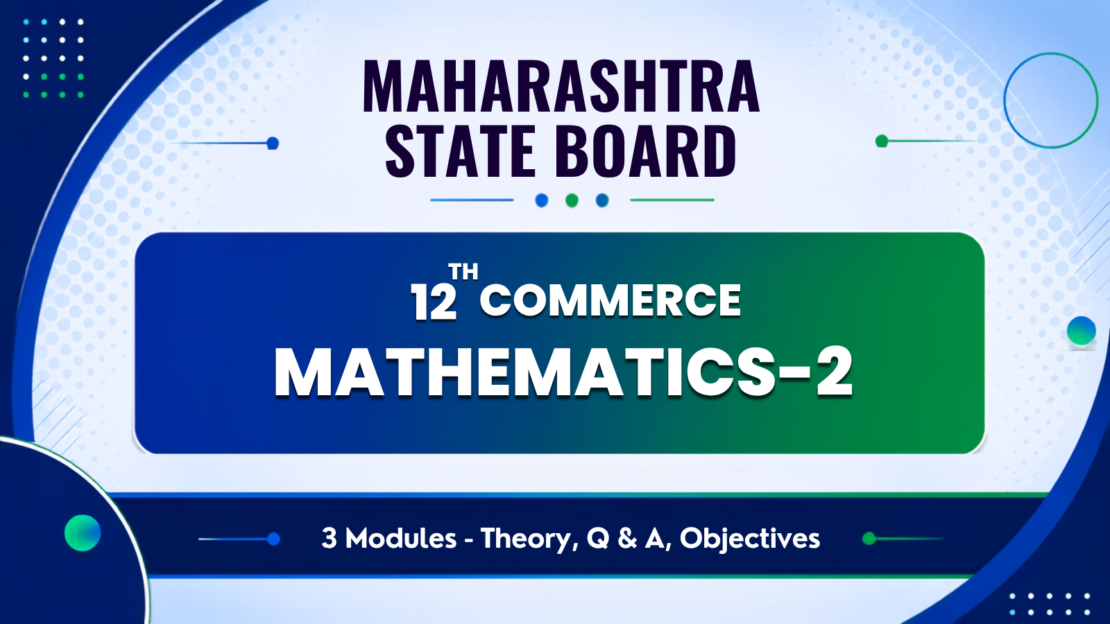 Maths 2