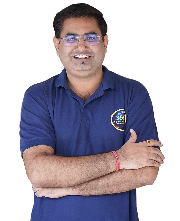DR. NAARAYAN PUROHIT