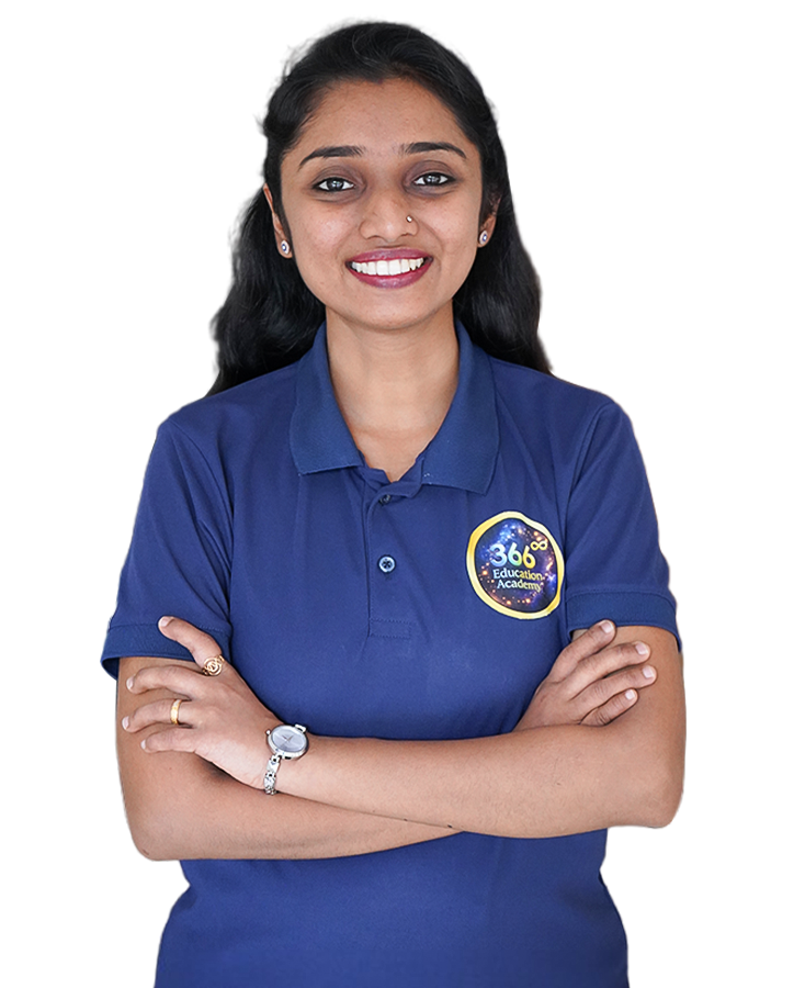 VISHAKHA GHAGHADA