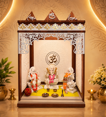 The auspicious day our journey began —  27th Feb 2026