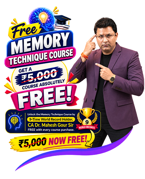 366 Infinity Education Academy