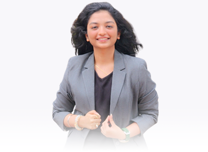 CA Kervi Singhvi
