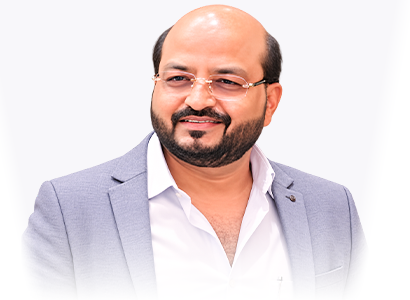 CA Rahul Singhvi