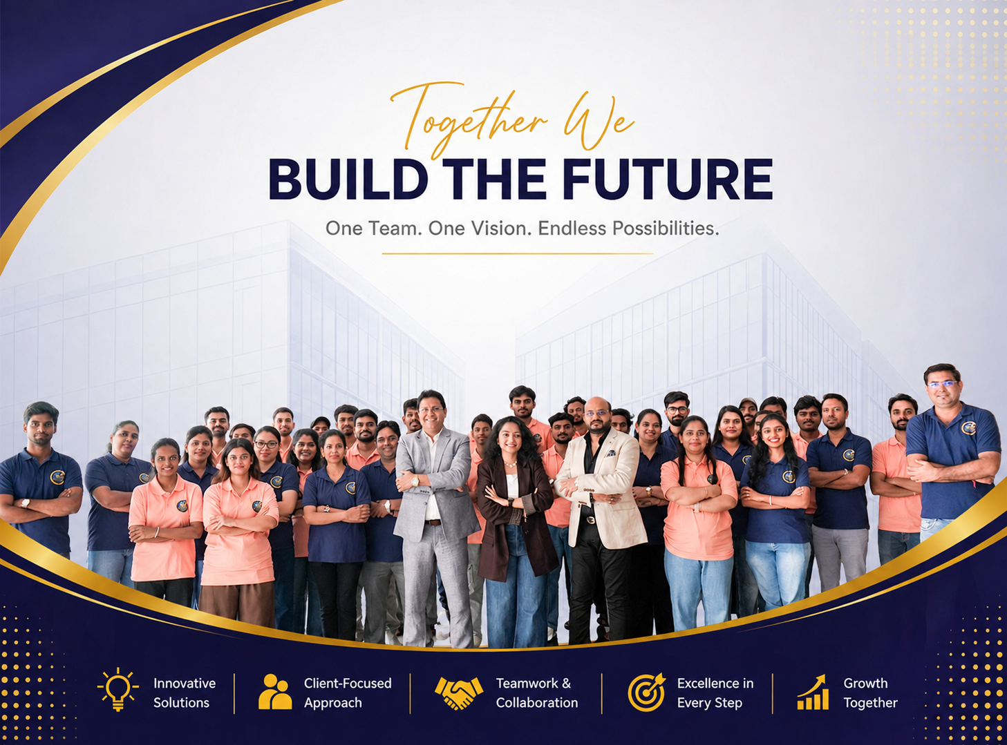 career team